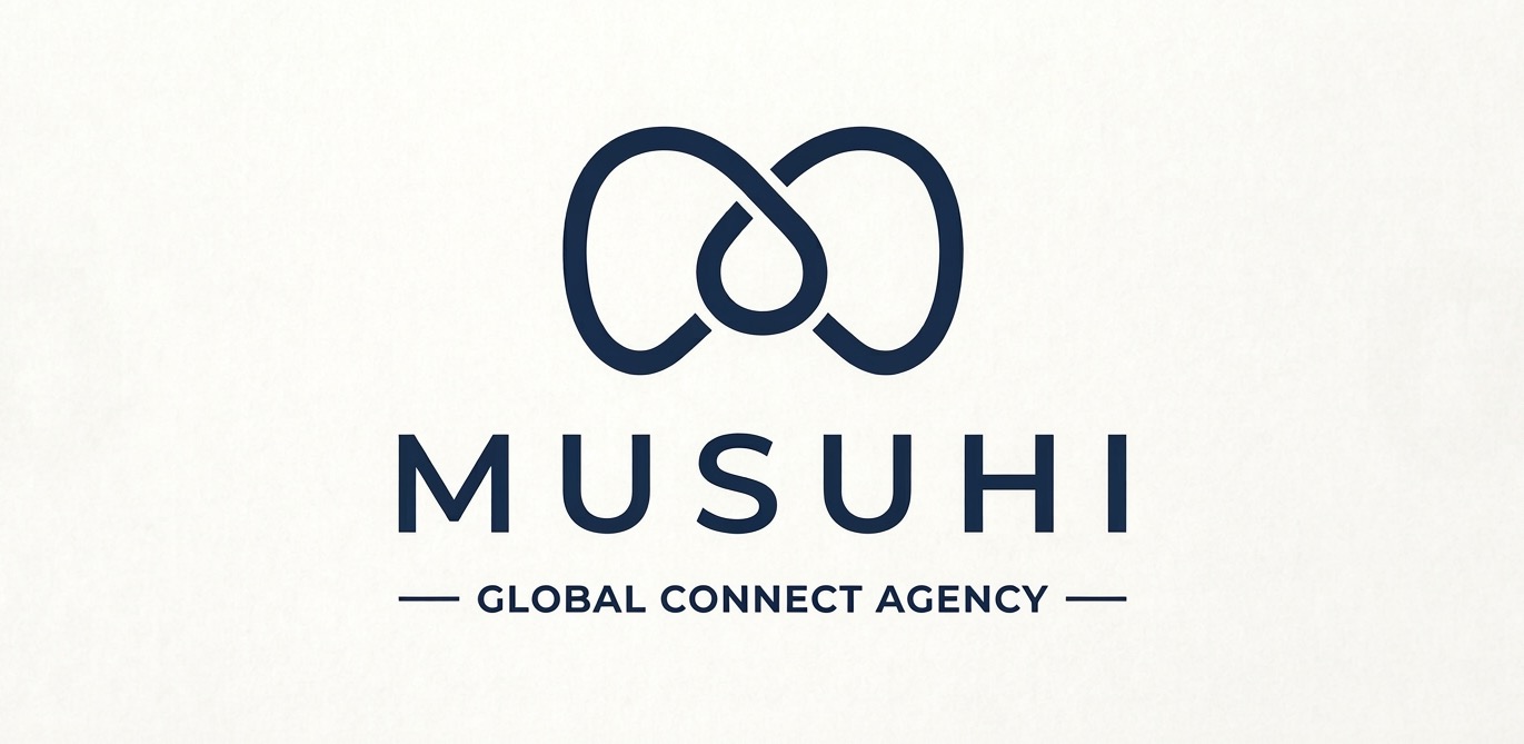 MUSUHI